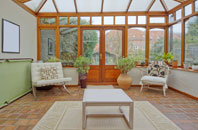 free Marchwood conservatory quotes