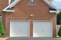 free Marchwood garage construction quotes