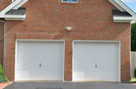 free Marchwood garage extension quotes