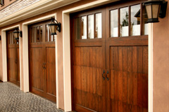 Marchwood garage extension quotes