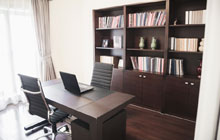 Marchwood home office construction leads